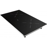 ROBAM 老板 CS32-9W5H20 雙頭電磁爐 - 78厘米 (座枱/嵌入式)